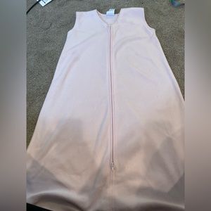 Halo sleep sack. Gently used. Size xl 18-24 months